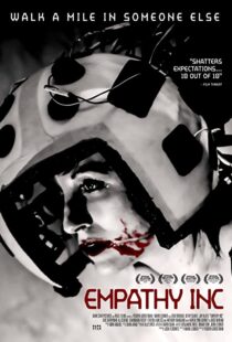دانلود فیلم Empathy, Inc. 2018113720-1378930503