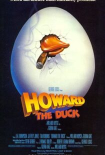 دانلود فیلم Howard the Duck 1986114942-132759908