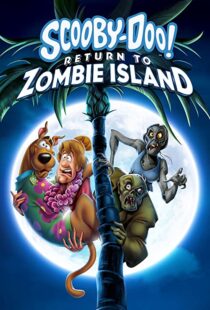دانلود انیمیشن Scooby-Doo: Return to Zombie Island 2019113874-2133497439