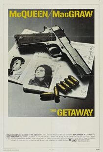 دانلود فیلم The Getaway 1972112526-1129093327