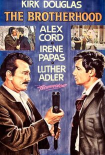 دانلود فیلم The Brotherhood 1968112009-2111870847