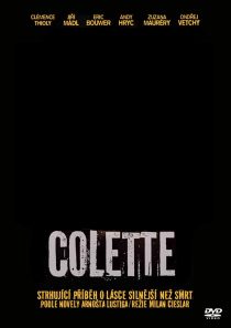 دانلود فیلم Colette 2013113376-591127694