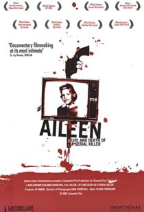 دانلود مستند Aileen: Life and Death of a Serial Killer 2003113663-376792122