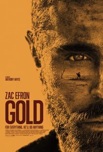 دانلود فیلم Gold 2022115181-119780863