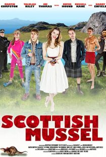دانلود فیلم Scottish Mussel 2015113134-139936714