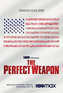 دانلود مستند The Perfect Weapon 2020114861-1542419950