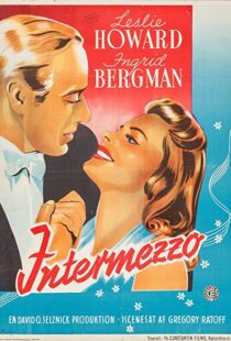دانلود فیلم Intermezzo 1939114001-1594449771