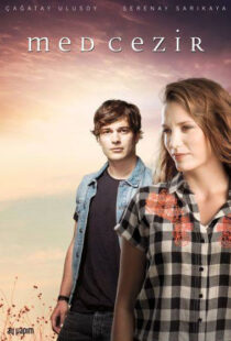 دانلود سریال Medcezir112047-2123168301