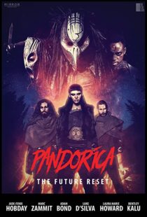 دانلود فیلم Pandorica 2016113112-420878073