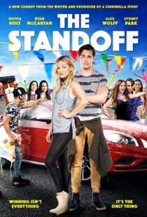 دانلود فیلم The Standoff 2016111009-1555369976