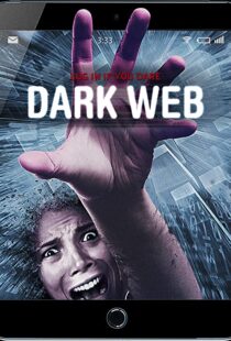 دانلود فیلم Dark Web 2017113383-235241379