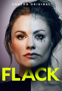 دانلود سریال Flack111514-1186460631