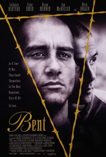 دانلود فیلم Bent 1997112445-1792531370