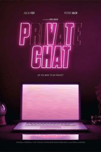 دانلود فیلم PVT CHAT 2020110956-1946056659