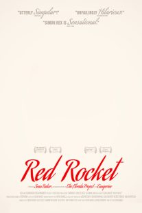 دانلود فیلم Red Rocket 2021113574-664611535