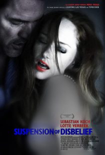 دانلود فیلم Suspension of Disbelief 2012113512-1645562203