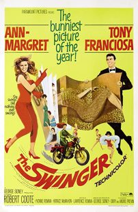 دانلود فیلم The Swinger 1966112990-841726057