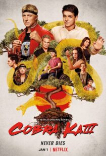دانلود سریال Cobra Kai78550-630019424