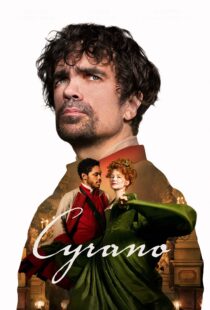 دانلود فیلم Cyrano 2021114526-128991983