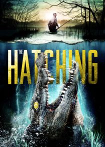 دانلود فیلم The Hatching 2014110996-302710306