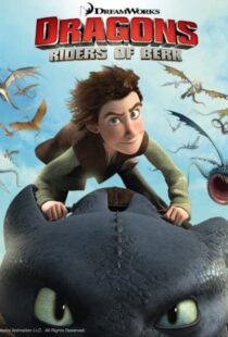 دانلود انیمیشن Dragons Riders Of Berk114708-1871810636