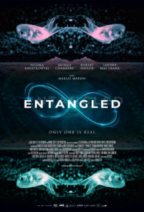 دانلود فیلم Entangled 2019113725-1385102650