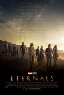 دانلود فیلم Eternals 2021112775-1959299853