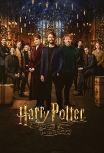 دانلود مستند Harry Potter 20th Anniversary: Return to Hogwarts 2022110455-2094798024