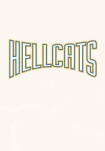 دانلود سریال Hellcats111841-55444731