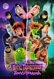 دانلود انیمیشن Hotel Transylvania: Transformania 2022113560-716234116