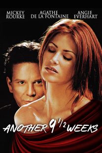 دانلود فیلم Another 9½ Weeks 1997111900-2110824112