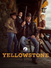 دانلود سریال Yellowstone10141-1760696673