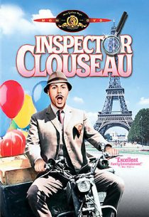 دانلود فیلم Inspector Clouseau 1968114946-1578665648