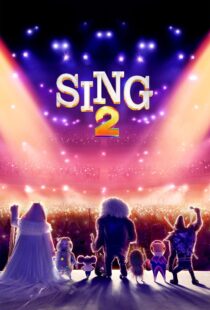 دانلود انیمیشن Sing 2 2021112121-527044875