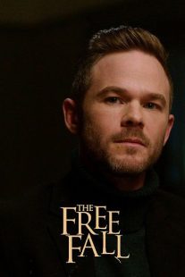 دانلود فیلم The Free Fall 2021114995-1455493997