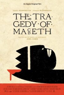 دانلود فیلم The Tragedy of Macbeth 2021113568-1008705104