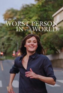 دانلود فیلم The Worst Person in the World 2021114498-331479834