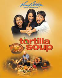 دانلود فیلم Tortilla Soup 2001113268-1868446760