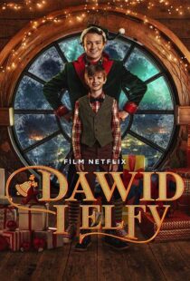 دانلود فیلم David and the Elves 2021113304-1462765044