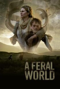 دانلود فیلم A Feral World 2020114592-1422571379