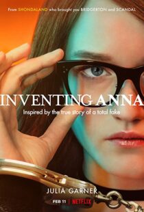 دانلود سریال Inventing Anna115732-2124235560