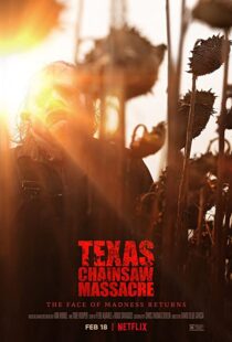 دانلود فیلم Texas Chainsaw Massacre 2022115892-557455487