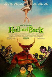 دانلود انیمیشن Hell and Back 2015116076-1752231364