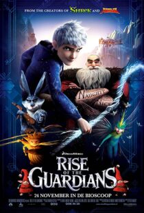 دانلود انیمیشن Rise of the Guardians 2012115593-1028648651