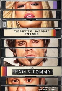 دانلود سریال Pam & Tommy115387-684046330