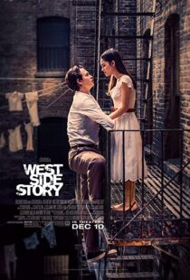 دانلود فیلم West Side Story 2021116124-900528666