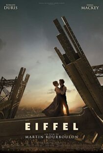 دانلود فیلم Eiffel 2021116073-1839384018