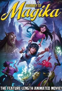 دانلود انیمیشن Niko: Journey to Magika 2014115772-547842161
