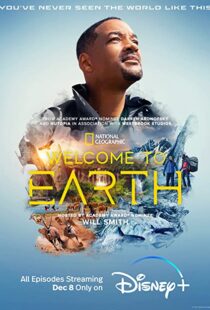 دانلود مستند Welcome to Earth115848-1957108694