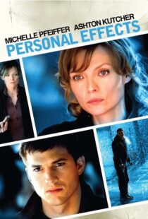 دانلود فیلم Personal Effects 2009115359-20878356